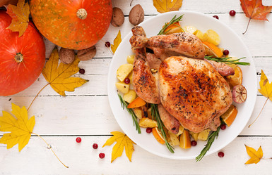 Similar image 13280178