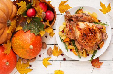 Similar image 13280180