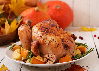 Similar image 13280182