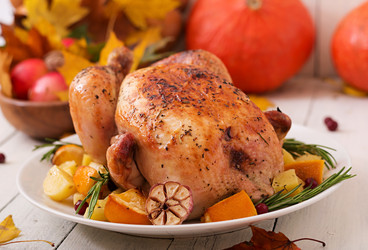 Similar image 13280186