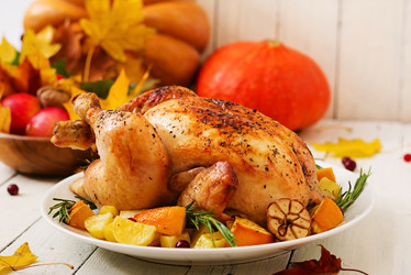 Similar image 13280188