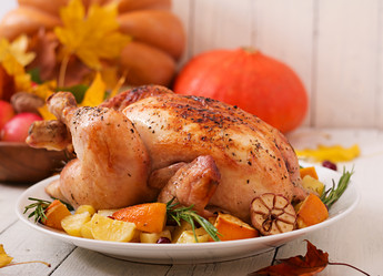 Similar image 13280189