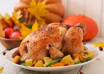 Similar image 13280190