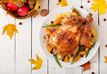 Similar image 13280192