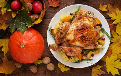 Similar image 13280195