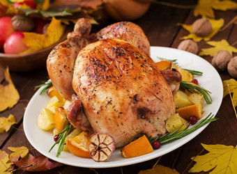 Similar image 13280198