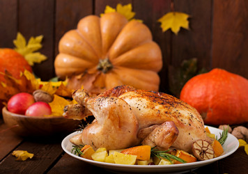 Similar image 13280170