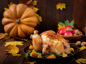 Similar image 13280173