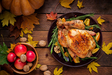 Similar image 13280174