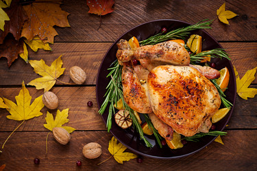 Similar image 13280176