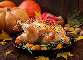 Similar image 13280179