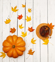 Similar image 13280181