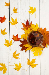 Similar image 13280185