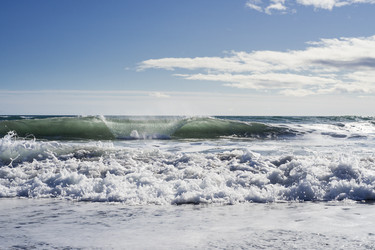 Similar image 13283376