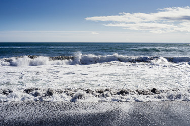 Similar image 13283384