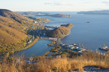 Similar image 13283386