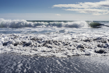 Similar image 13283387