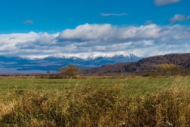 Similar image 13283390