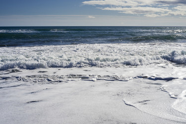 Similar image 13283379