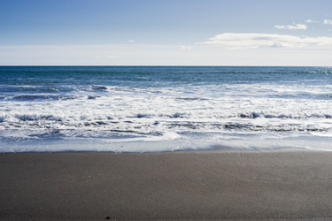 Similar image 13283380