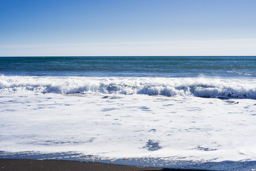 Similar image 13283382