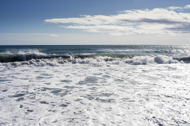 Similar image 13283397