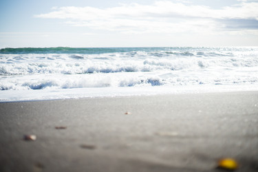 Similar image 13283399