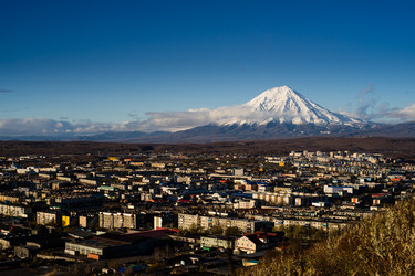 Similar image 13283407