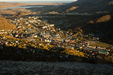 Similar image 13283409