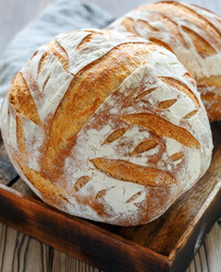 Similar image 13279994