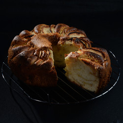 Similar image 13281168