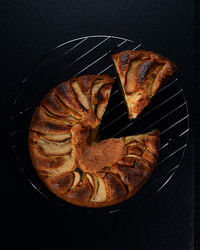 Similar image 13281172