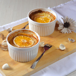 Similar image 13281174