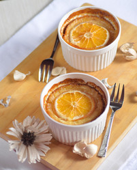 Similar image 13281177