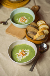 Similar image 13281181