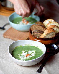 Similar image 13281190