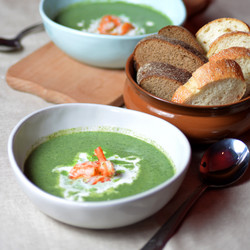 Similar image 13281194