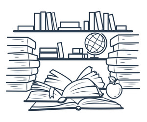 Similar image 13280680