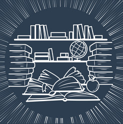 Similar image 13280682