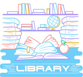 Similar image 13280705