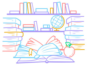 Similar image 13280714