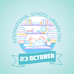 Similar image 13280717