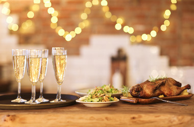 Similar image 13280732