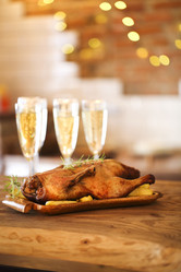 Similar image 13280733