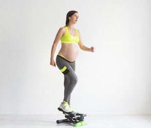 Similar image 13280737