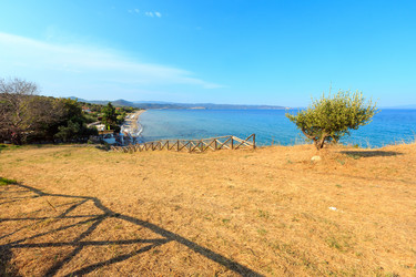 Similar image 13282595