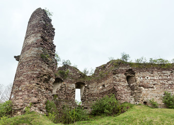 Similar image 13282011