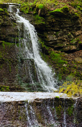 Similar image 13282026