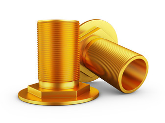 Similar image 13284523