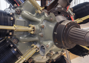 Similar image 13284073